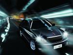 HongQi HQ3 2006 года
